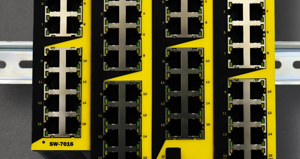 Formed Graphic Overlays for Brainboxes
