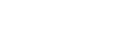 GSM Group