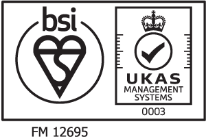 ISO 9001:2015