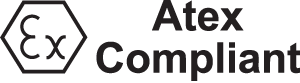 ATEX Compliant