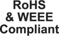 RoHS & WEEE 