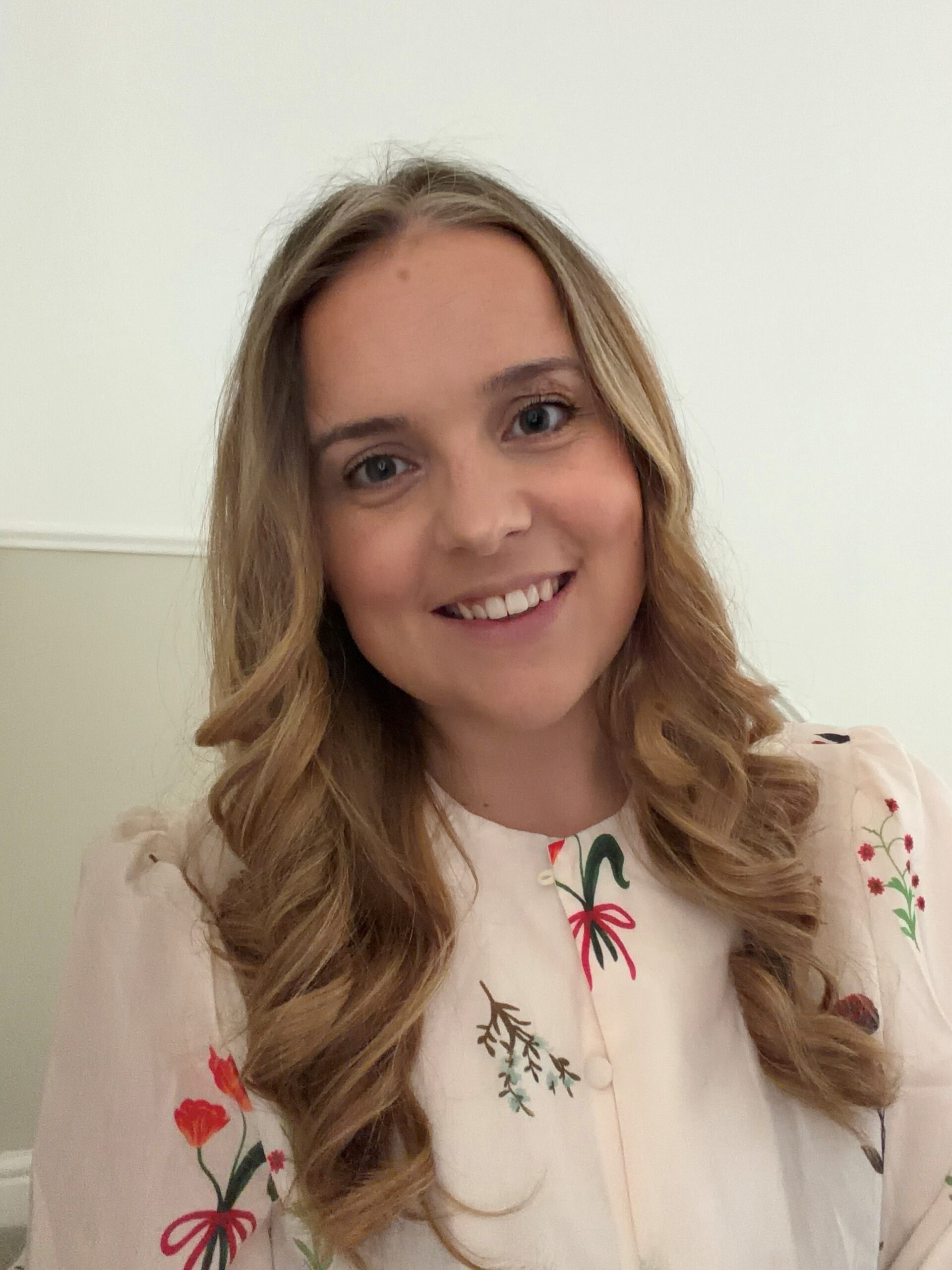 Bridie Caisley