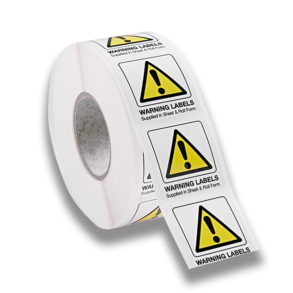 Why Traceability Matters in Medical Device Labelling