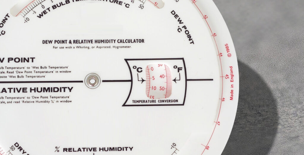 Protractors & Scales