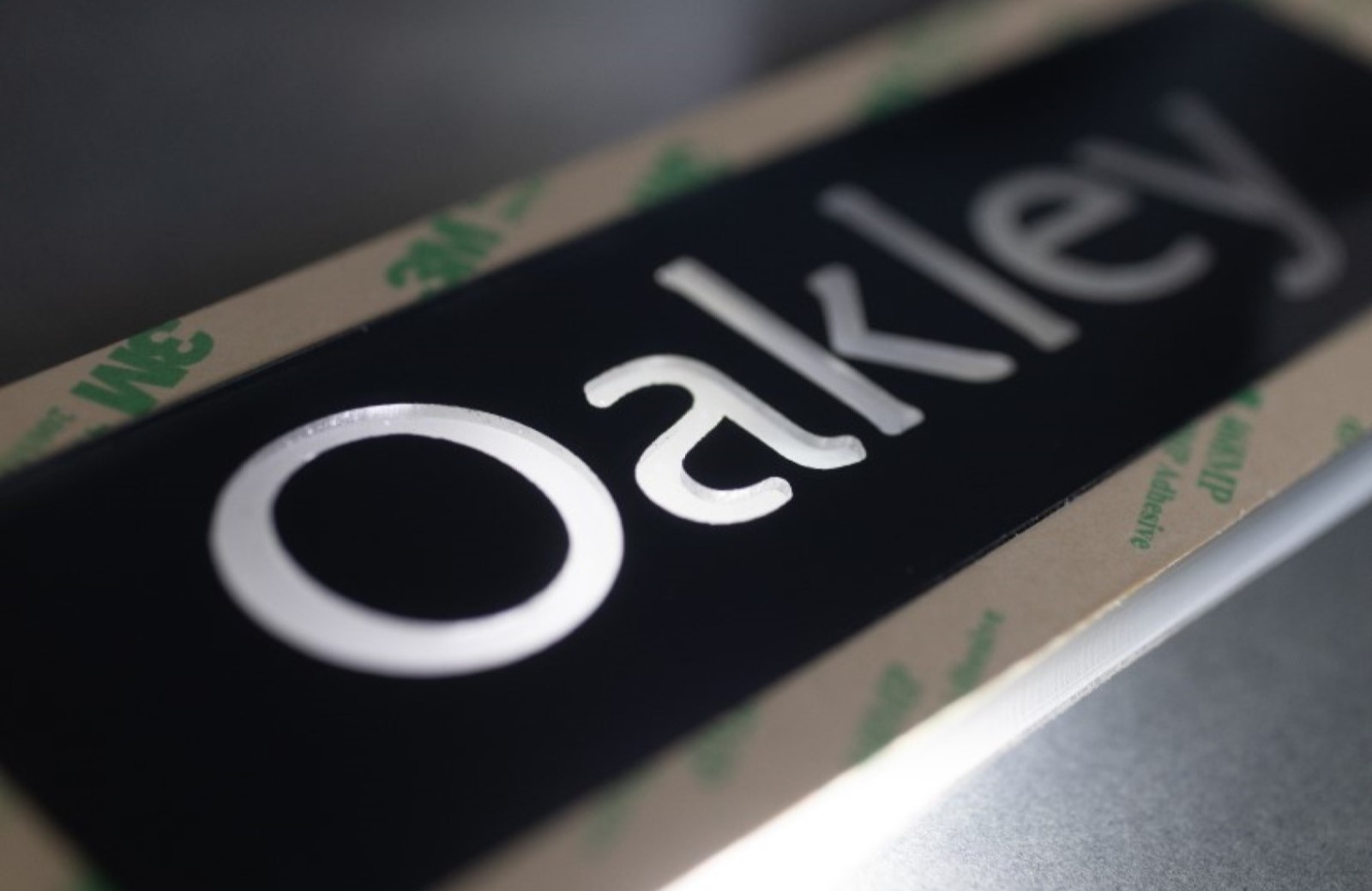 About image